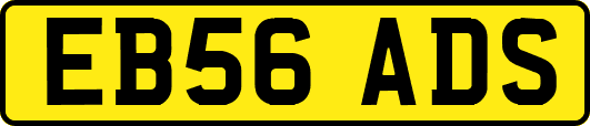 EB56ADS