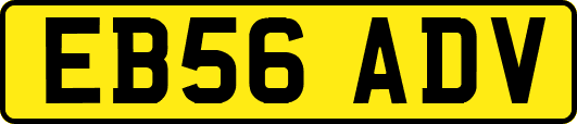 EB56ADV