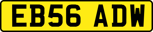 EB56ADW