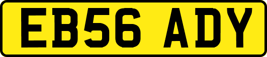 EB56ADY