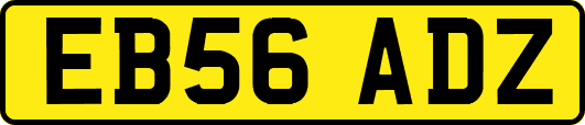 EB56ADZ