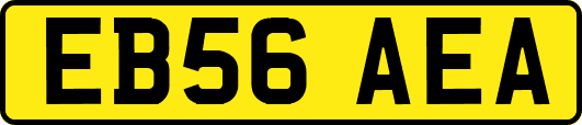 EB56AEA