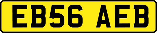 EB56AEB
