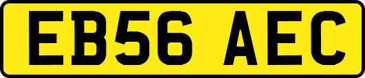 EB56AEC