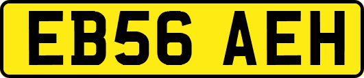 EB56AEH