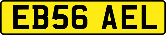 EB56AEL