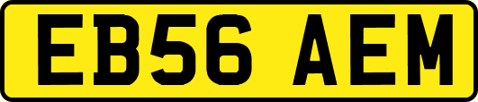 EB56AEM