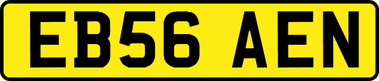EB56AEN