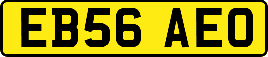 EB56AEO