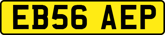 EB56AEP