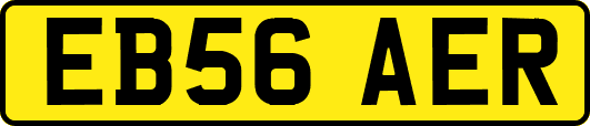 EB56AER