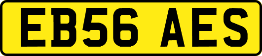 EB56AES
