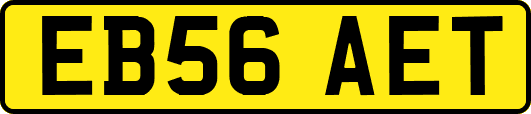 EB56AET