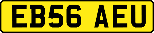 EB56AEU
