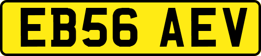 EB56AEV