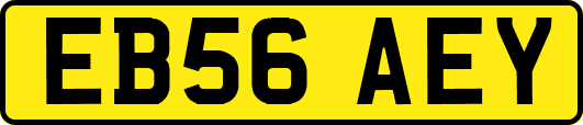 EB56AEY
