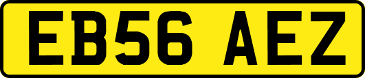 EB56AEZ