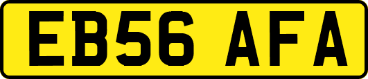EB56AFA