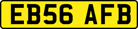 EB56AFB