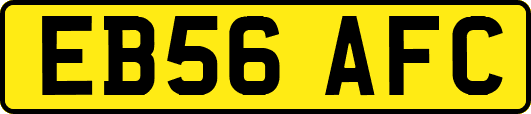 EB56AFC