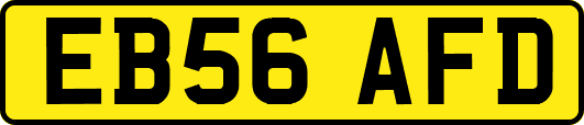 EB56AFD
