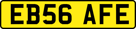 EB56AFE