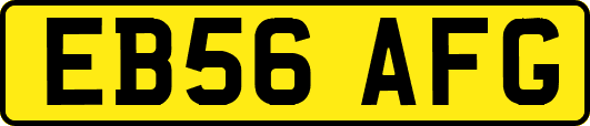 EB56AFG
