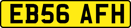 EB56AFH