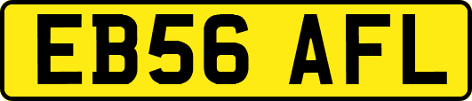 EB56AFL