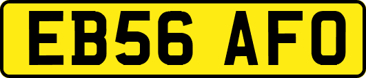 EB56AFO