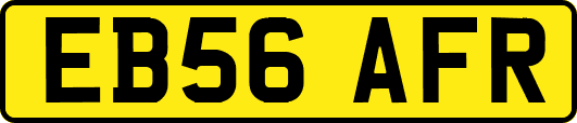 EB56AFR
