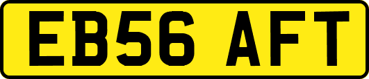EB56AFT