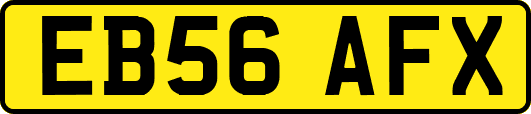 EB56AFX