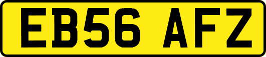 EB56AFZ