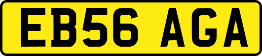 EB56AGA