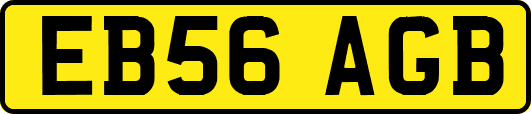 EB56AGB