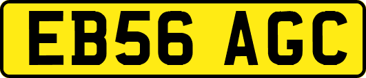 EB56AGC