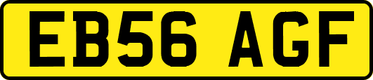 EB56AGF