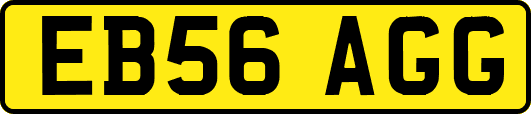 EB56AGG
