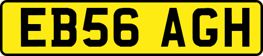 EB56AGH