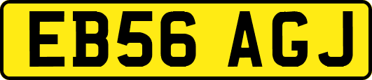 EB56AGJ