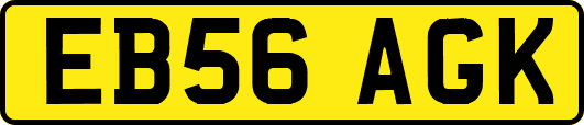 EB56AGK