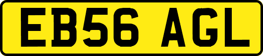 EB56AGL