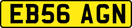 EB56AGN