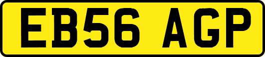EB56AGP