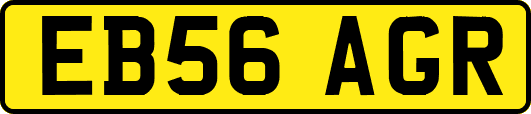 EB56AGR
