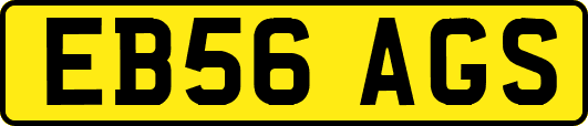 EB56AGS