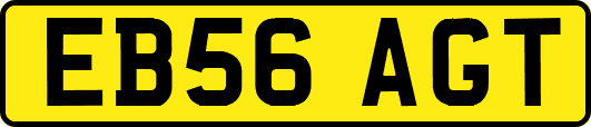 EB56AGT