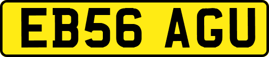 EB56AGU