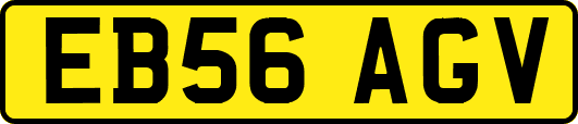 EB56AGV
